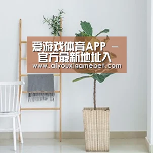 产品名称六