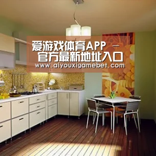 产品名称一