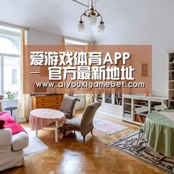 产品名称二