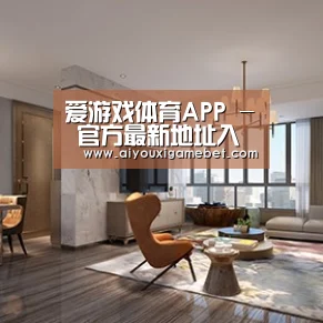 产品名称五