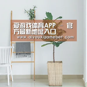 产品名称六(图1)