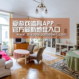 产品名称二(图1)