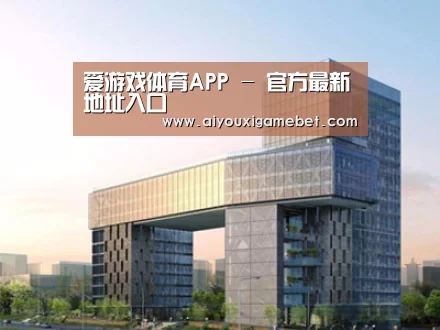 展示四