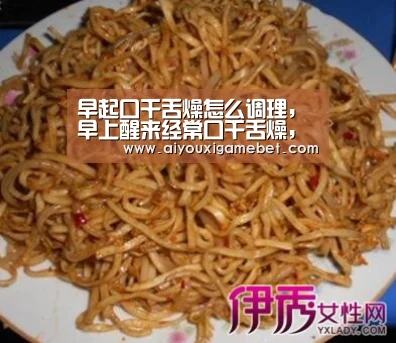 爱游戏视讯