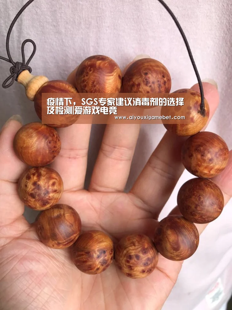 爱游戏视讯