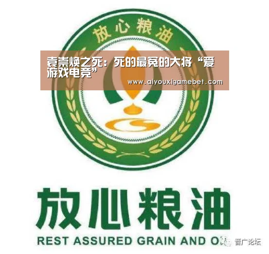 爱游戏电竞