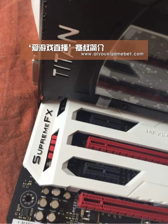 ‘爱游戏直播’蹇叔简介(图2) 爱游戏直播