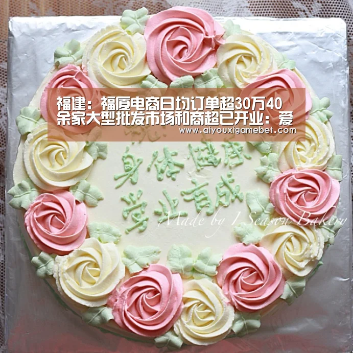 爱游戏视讯