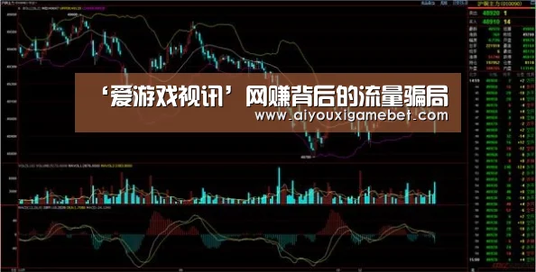爱游戏电竞