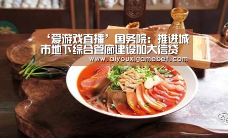 爱游戏视讯