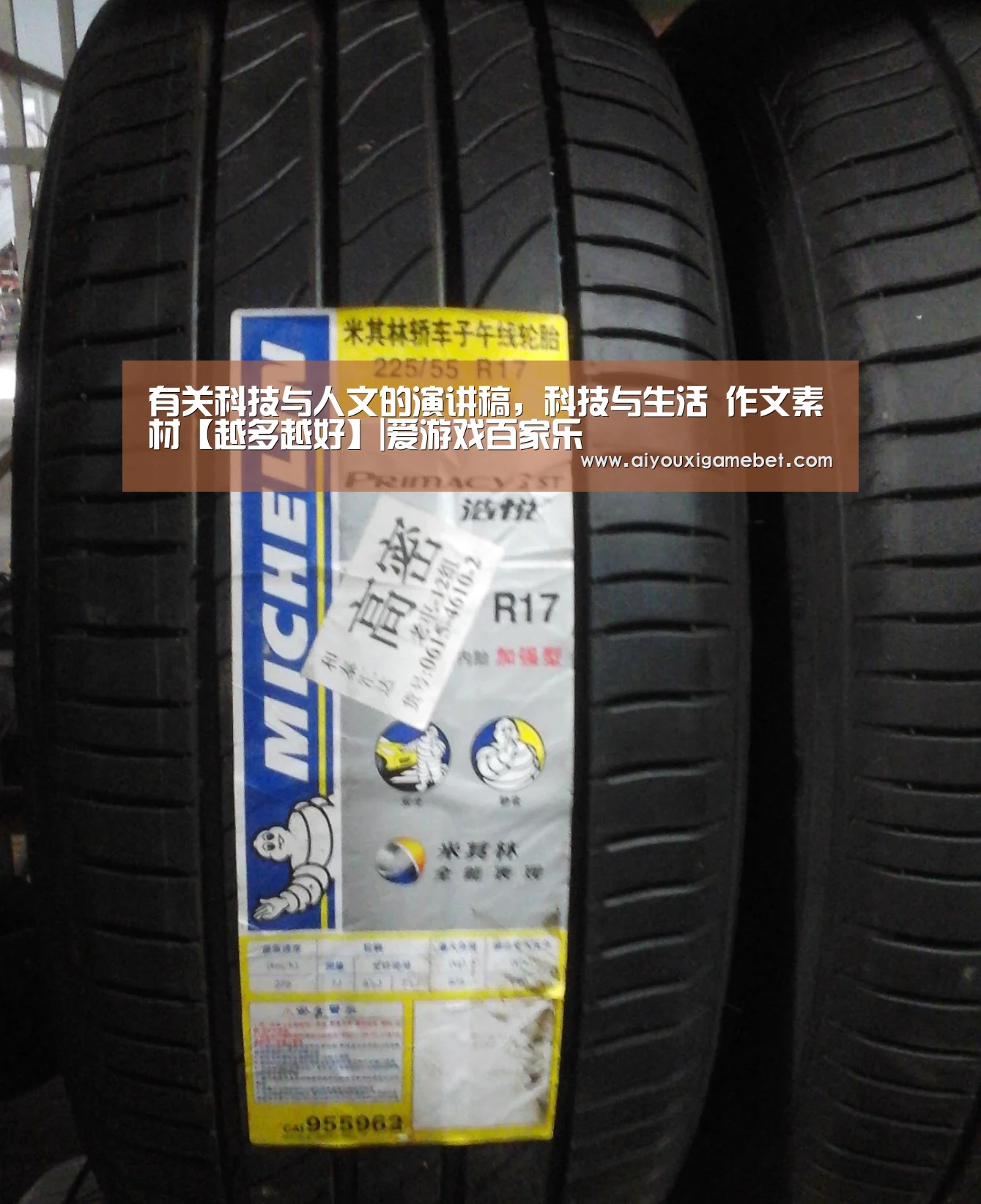 有关科技与人文的演讲稿,科技与生活 作文素材【越多越好】|爱游戏百家乐(图3) 爱游戏百家乐